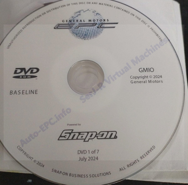 DVD-DISK