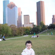 IMG-0959