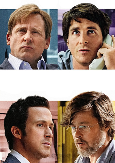 The-Big-Short-2015