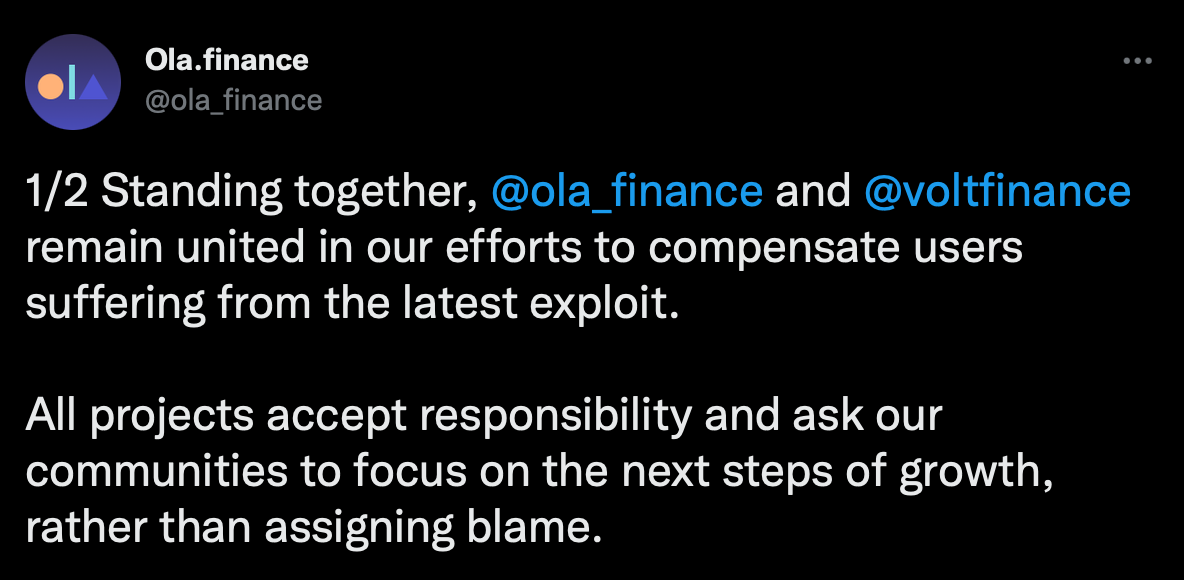 Ola-Finance.png