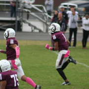 IMG-0633