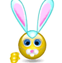 emojis-18