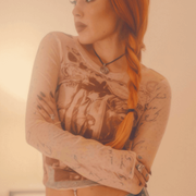 lua1