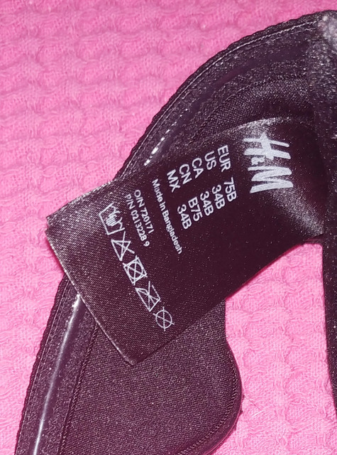 IMG-20190709-231841
