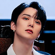 minhyuk-6