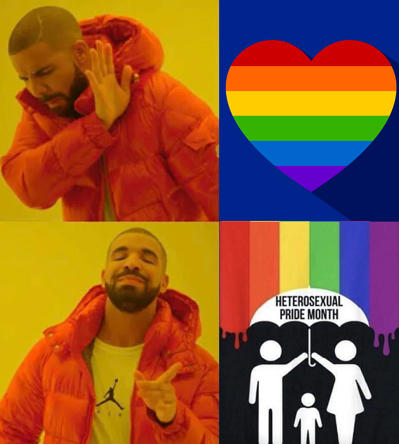 g.png