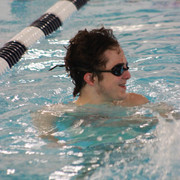 IMG-0426