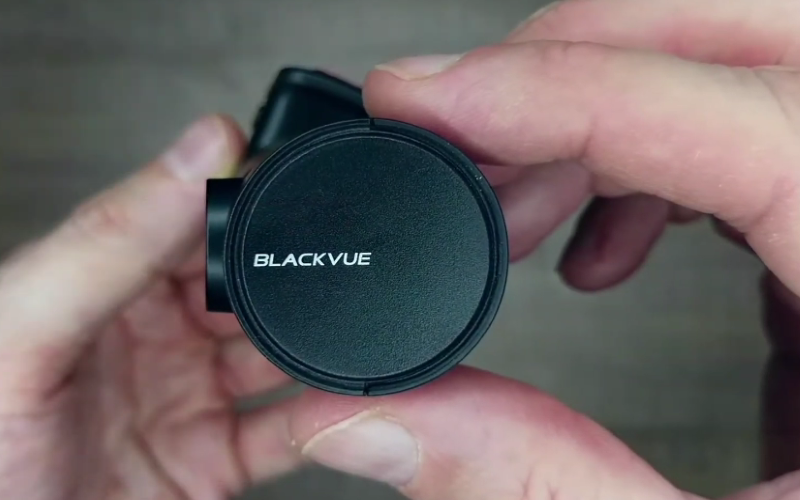Видеорегистратор blackvue dr590w 1ch инструкция
