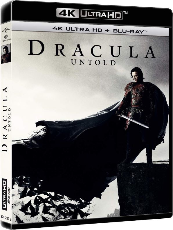Dracula-Untold.jpg