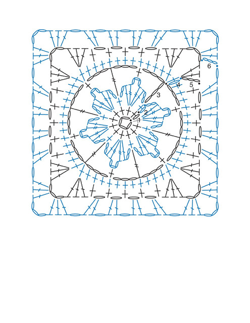 1-56