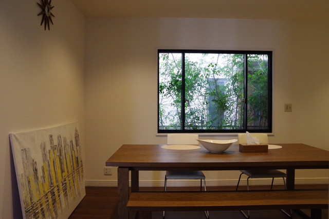 living dining.jpg