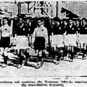 1938