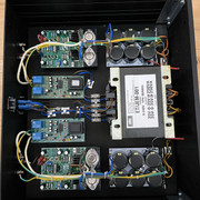 IMG-1665