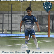 DSC-0085