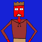 Eric-The-Teeth-Guy