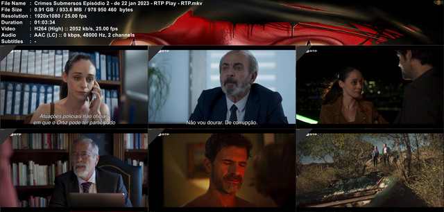 Crimes-Submersos-Epis-dio-2-de-22-jan-2023-RTP-Play-RTP-mkv