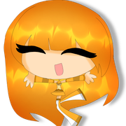 Orangeiana-Tetsu-OC