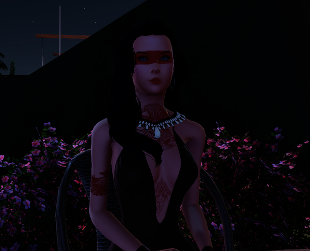 Screenshot-5