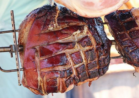 Spit-Roast-Catering-Sydney