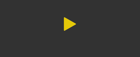 [Image: getsmsbannerlast.gif]