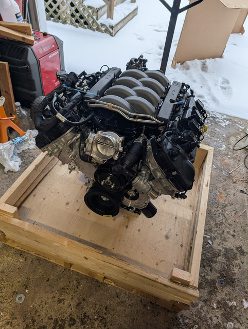 Open-Crate-Copy