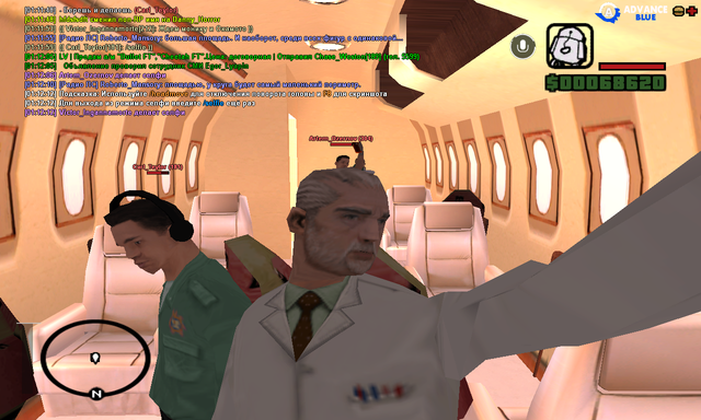 673.png