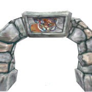 Path-Arch-Stone-df-BETA-Right