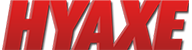 hyaxe-letras-solas.png