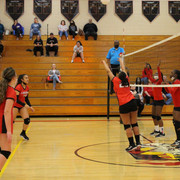IMG-0082