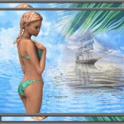 oie overlay