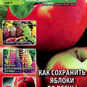 200
