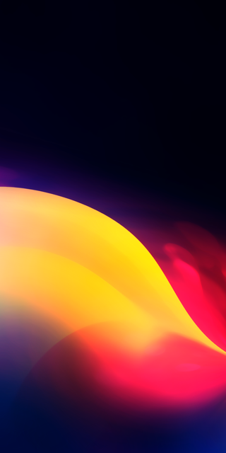 Abstract-7434