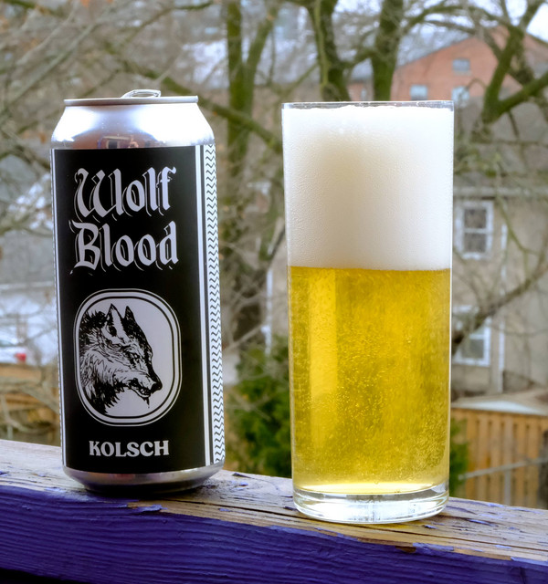 wolfblood-shot