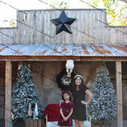 IMG-0872
