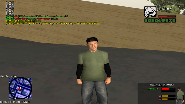 sa-mp-281.png