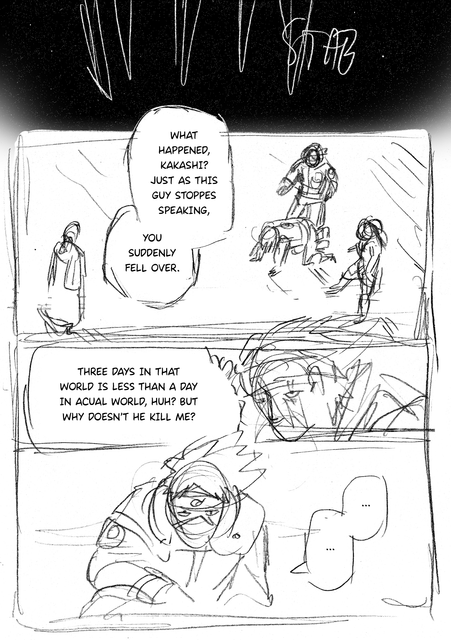 PAGE6