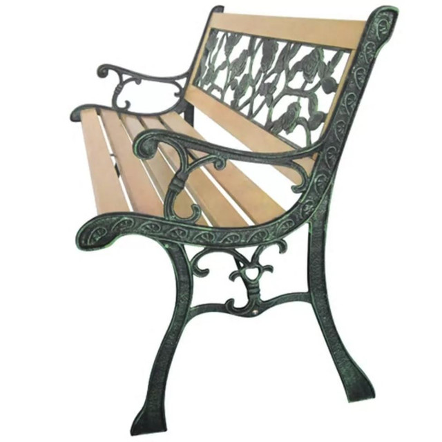Bench B 7.jpg