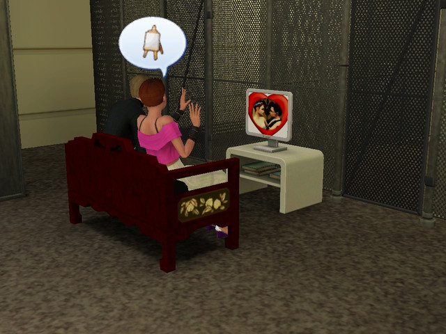 Screenshot-467