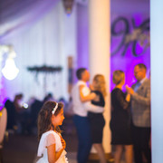 MRM-Events870