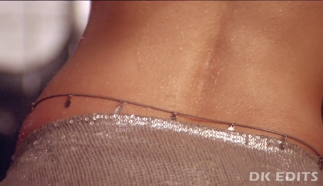 [Image: vlcsnap-2022-01-18-19h57m15s552.png]