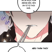 043