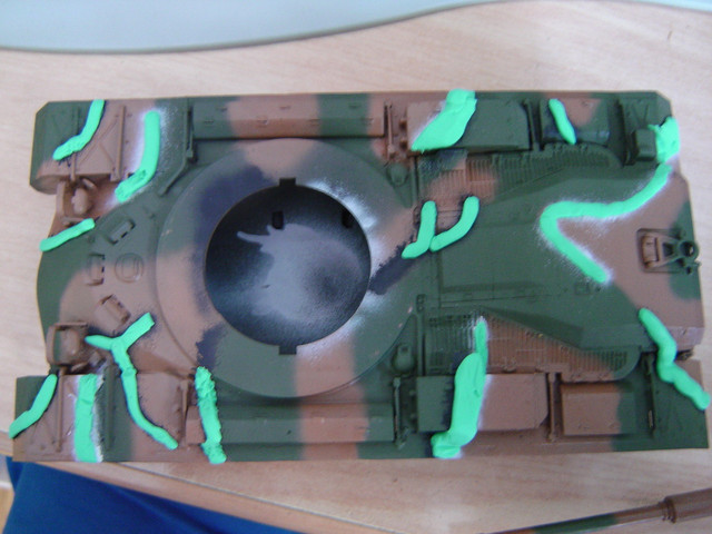 JPEG-Image-29275695