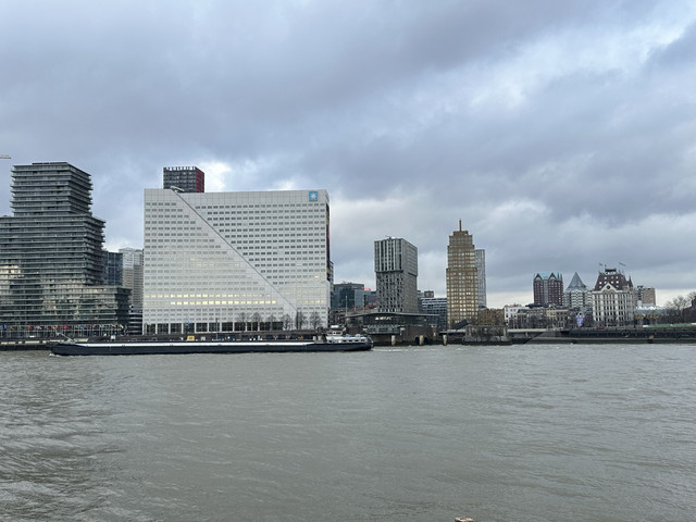 IMG-8784