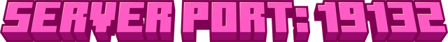 Mithrin Survival and Creative Project Minecraft Server