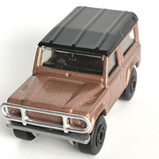 MBXLand-Rover-Ninety-Copper-Dx