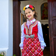 pic-29