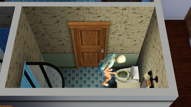 Screenshot-31