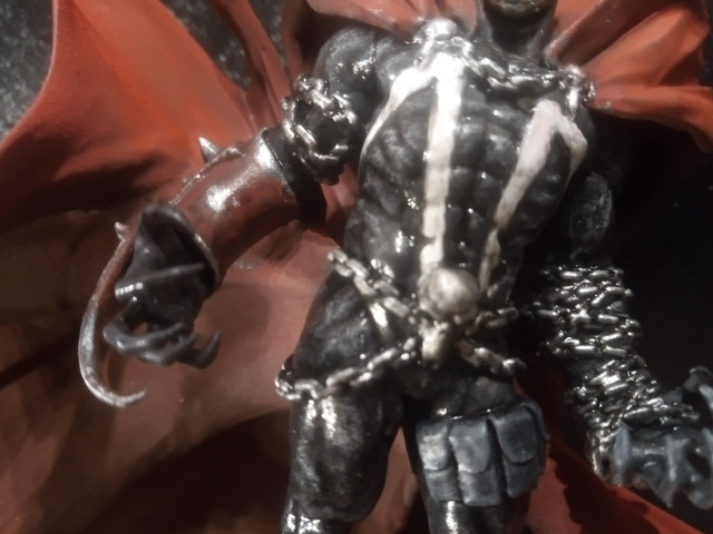 Spawn43