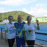 IMG-7750