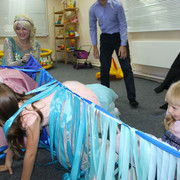 IMG-2207